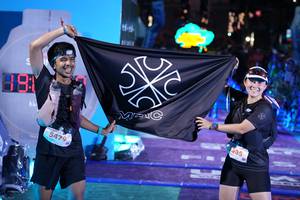 BIB: 5479, 535
                            <button type="button" onclick="openModal(26262190)" class="btn btn-primary btn-sm float-right btn-popup" data-toggle="modal" data-target=".modal-high-quality">
                        <i class="fas fa-shopping-cart"></i> Add to Cart
                    </button>
                                            <button type="button" onclick="isThisMe(26262190, true)" class="btn btn-success btn-sm float-right btn-popup btn-isme hidden" data-toggle="tooltip" data-placement="bottom" title="นี่คือรูปของคุณใช่ไหม คลิกที่นี่เพื่อเอาเข้าอัลบั้ม">
                        <i class="fas fa-plus"></i> Add to album
                    </button>
                    <button type="button" onclick="isThisMe(26262190, false)" class="btn btn-warning btn-sm float-right btn-popup btn-isnotme hidden">
                        <i class="fas fa-ban"></i> Remove from album
                    </button>